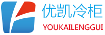 萬(wàn)泰建材 Logo